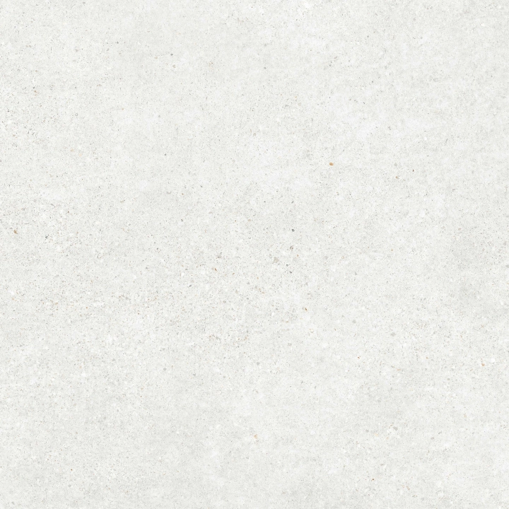 Grespania Pangea Blanco matowa 80x80 cm gr. 10 mm