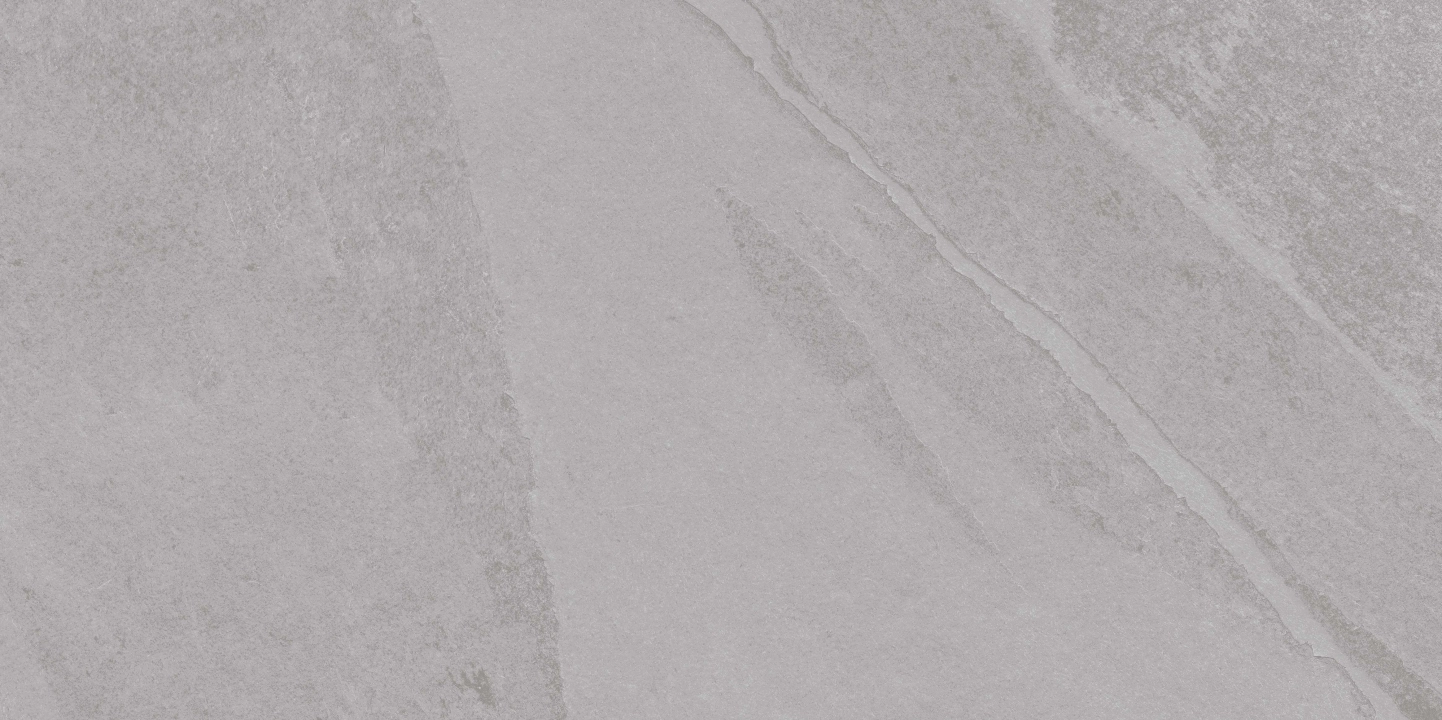 Grespania Annapurna Gris matowa 30x60 cm gr. 10 mm
