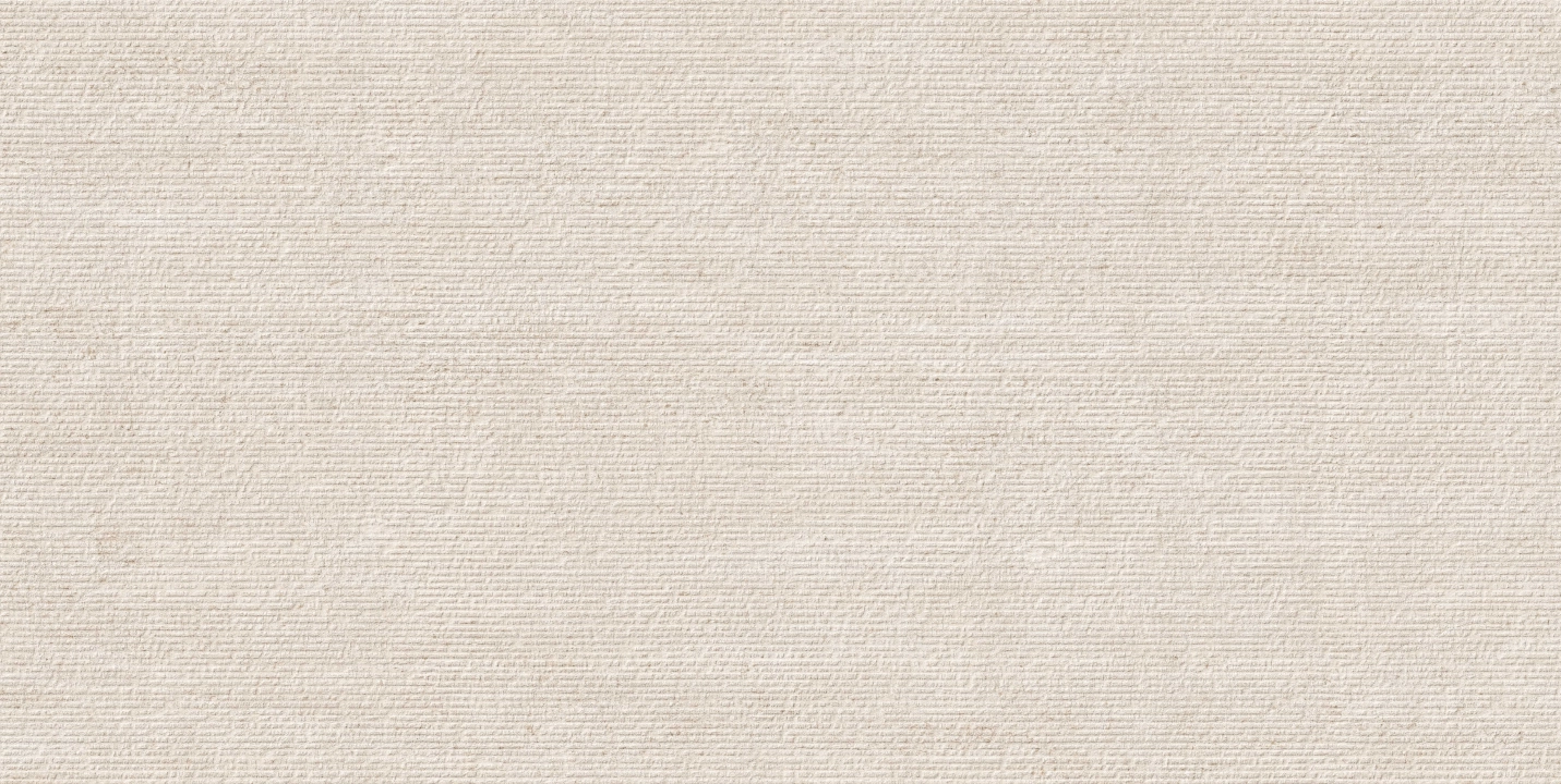 Grespania Riverside Ivory matowa 60x120 cm gr. 10 mm