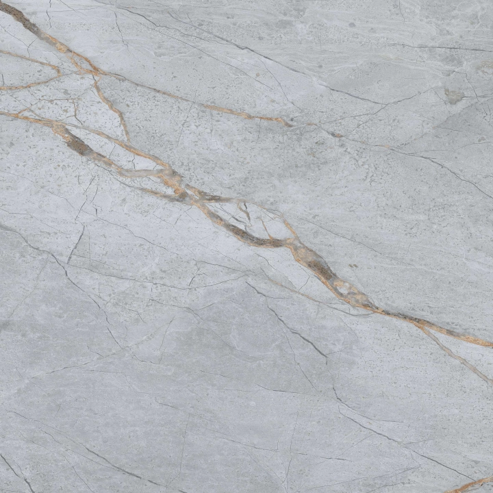 Grespania Blue Roma Cielo matowa 60x60 cm gr. 10 mm