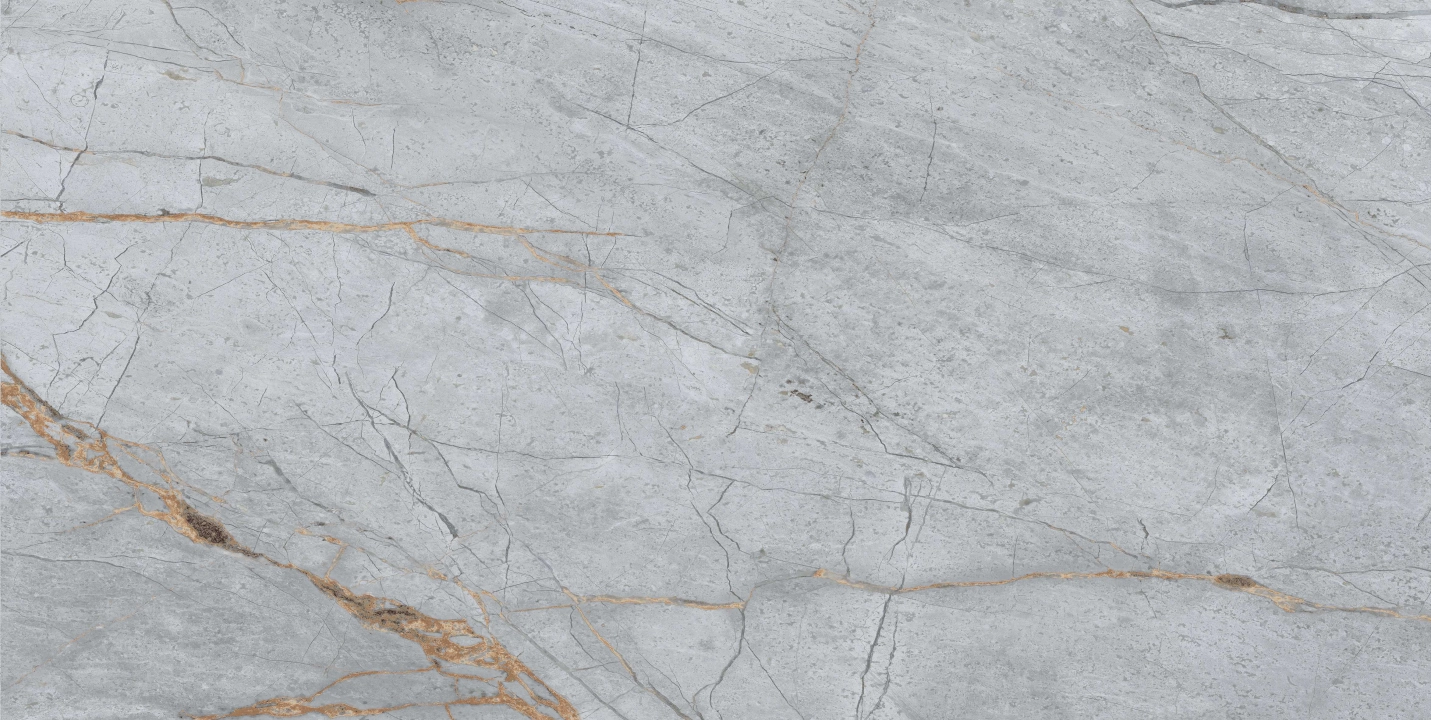 Grespania Blue Roma Cielo matowa 60x120 cm gr. 6 mm
