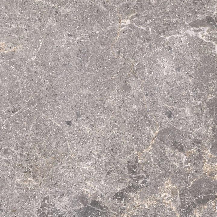 Grespania Artic Gris matowa 60x60 cm gr. 10 mm