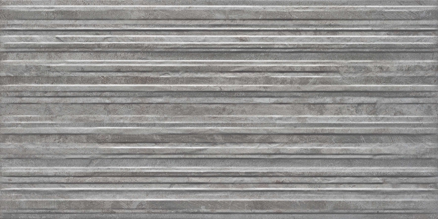 Grespania Tempo Antracita matowa 30x60 cm gr. 10 mm