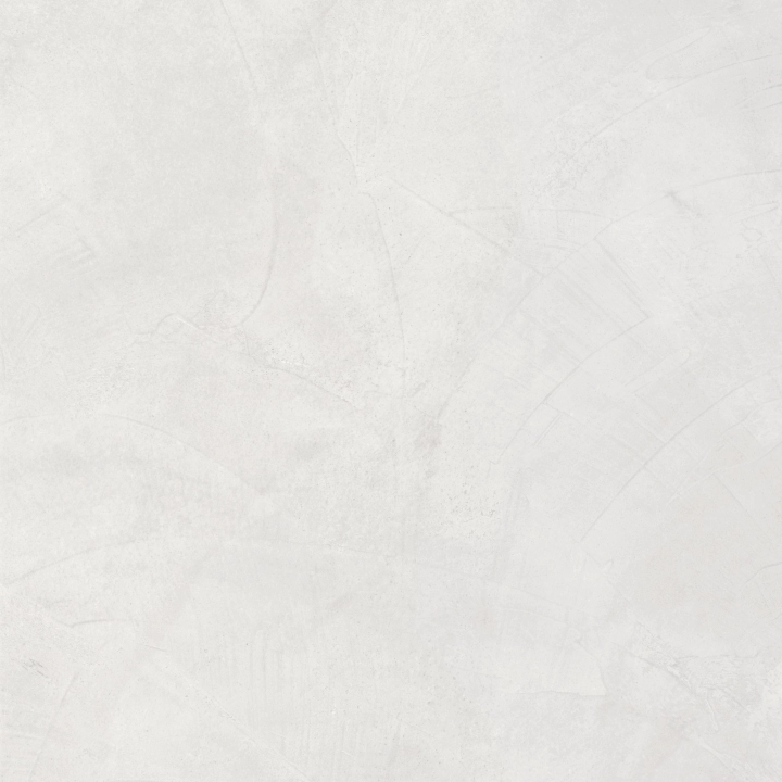 Grespania Titan Gris matowa 100x100 cm gr. 6 mm