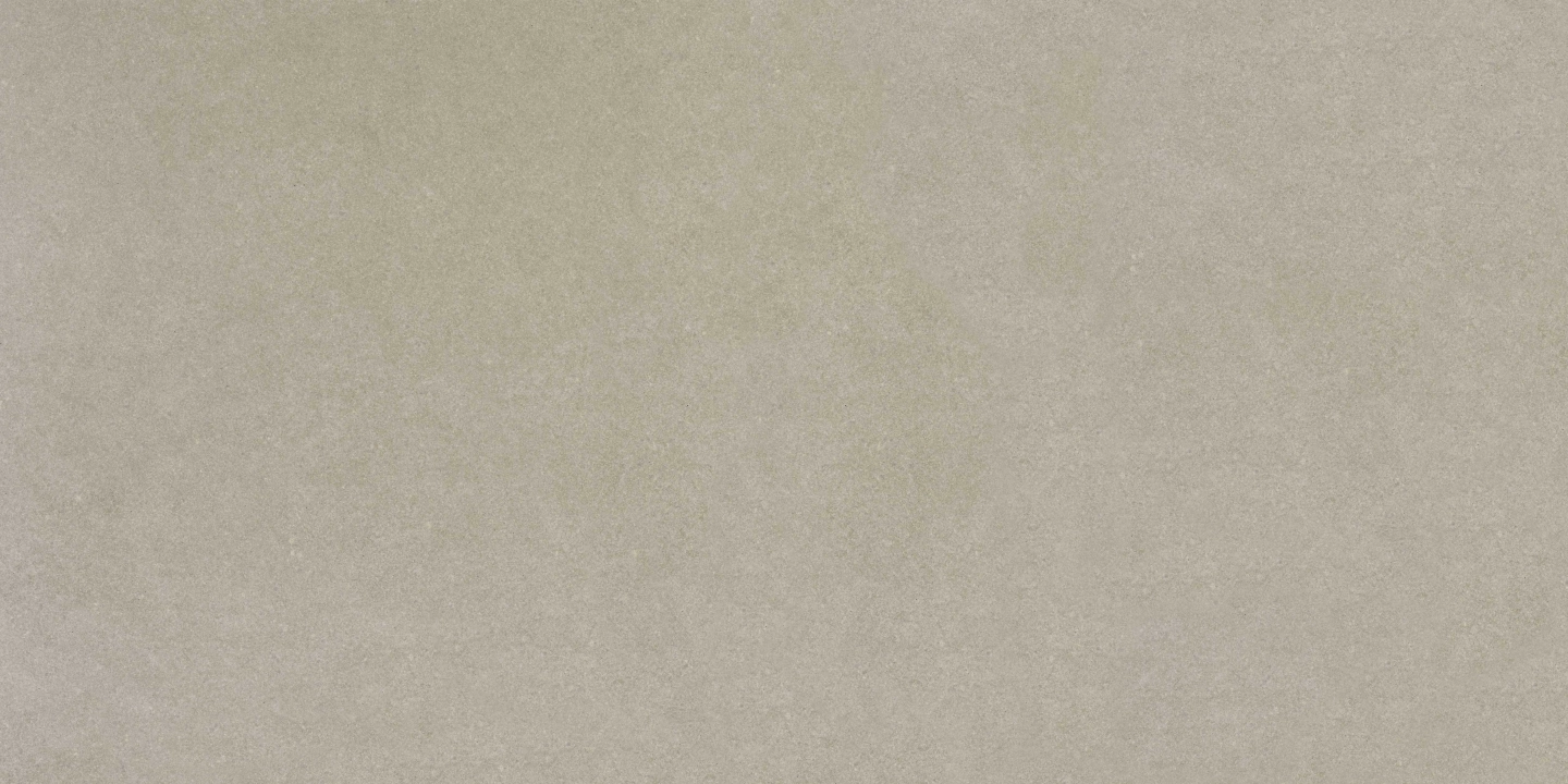 Grespania Meteor Gris matowa 60x120 cm gr. 10 mm
