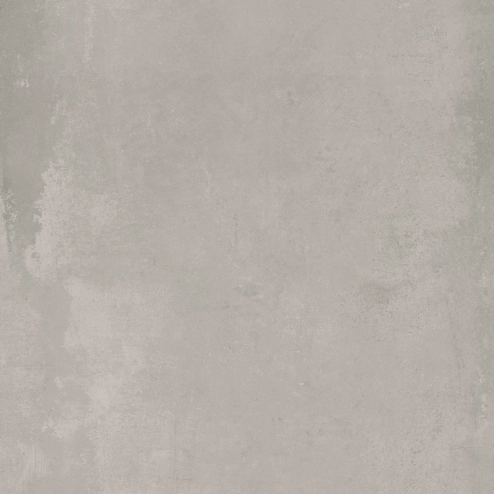 Grespania Moma Gris matowa 90x90 cm gr. 20 mm