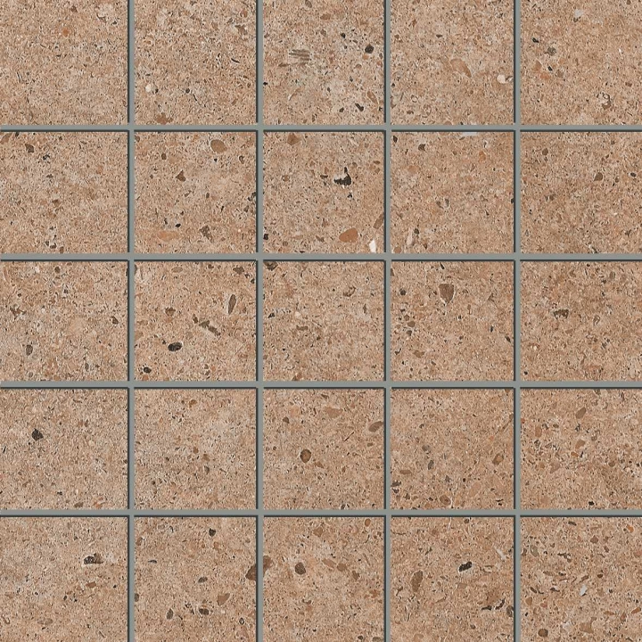 Grespania Pangea Tierra matowa 30x30 cm gr. 10 mm