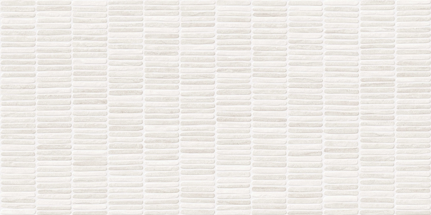 Grespania Preston Dorset Arena matowa 60x120 cm gr. 8 mm