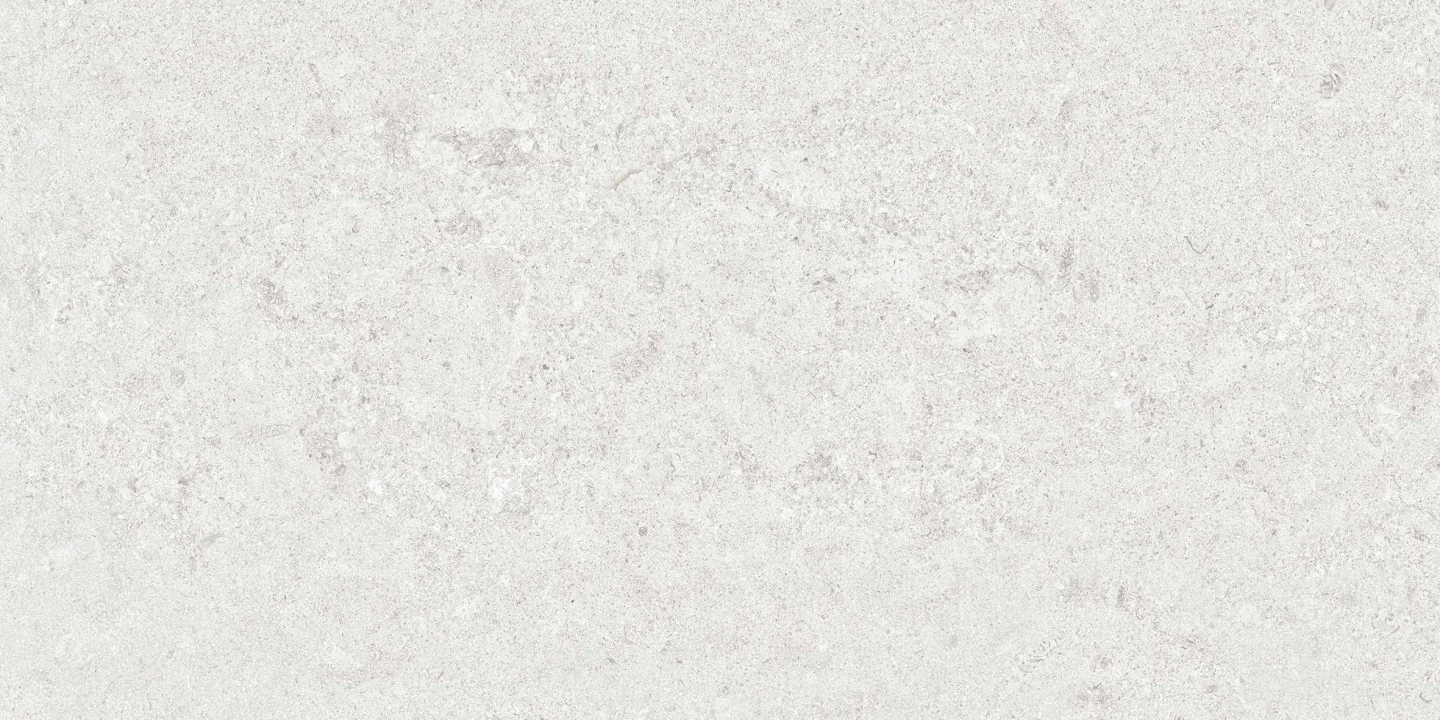 Grespania Garona Perla antyspoślizgowa 30x60 cm gr. 10 mm