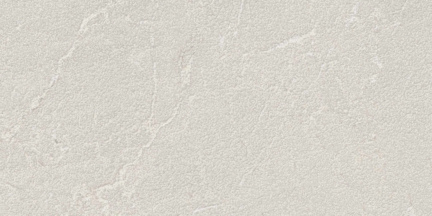 Grespania Zarci Perla matowa 30x60 cm gr. 10 mm