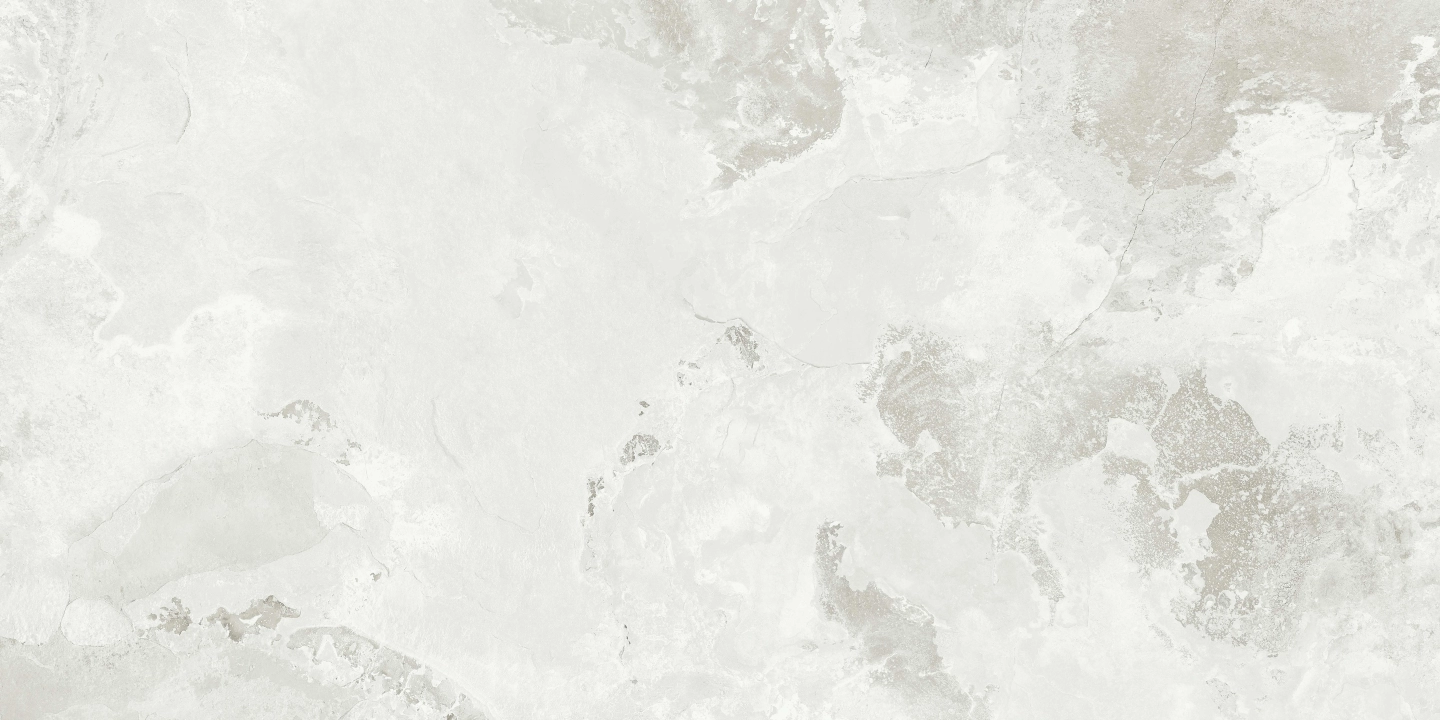 Grespania Yukatan Blanco matowa 60x120 cm gr. 20 mm