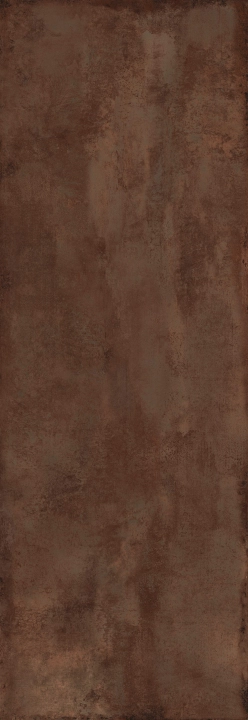 Grespania Distrito Corten matowa 100x300 cm gr. 4 mm