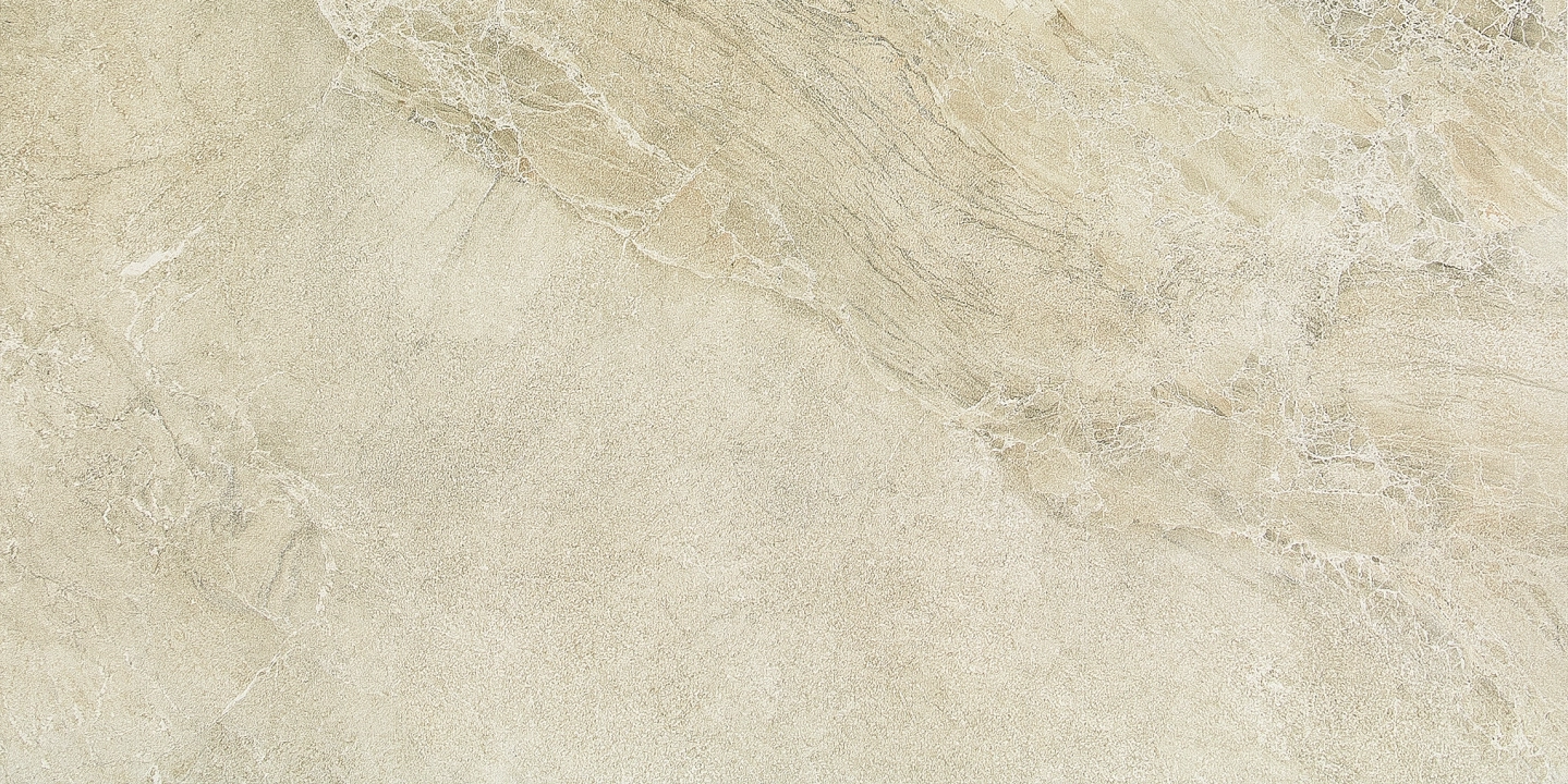 Grespania Icaria Beige matowa 30x60 cm gr. 10 mm