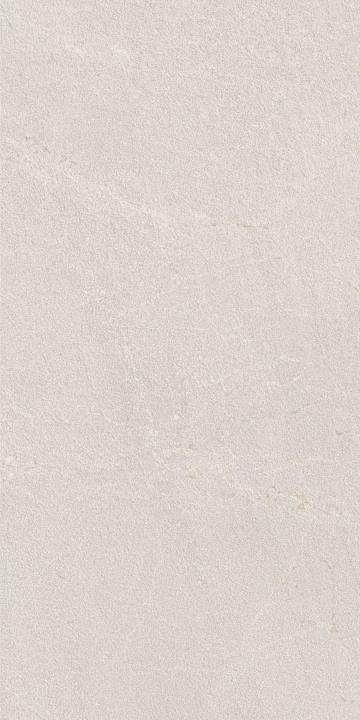 Grespania Zarci Perla matowa 162x324 cm gr. 12 mm