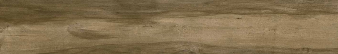 Grespania Sherwood Nogal matowa 19.5x120 cm gr. 10 mm