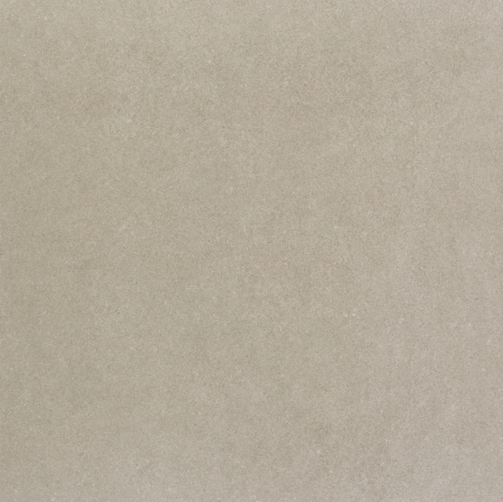Grespania Meteor Gris matowa 60x60 cm gr. 15 mm