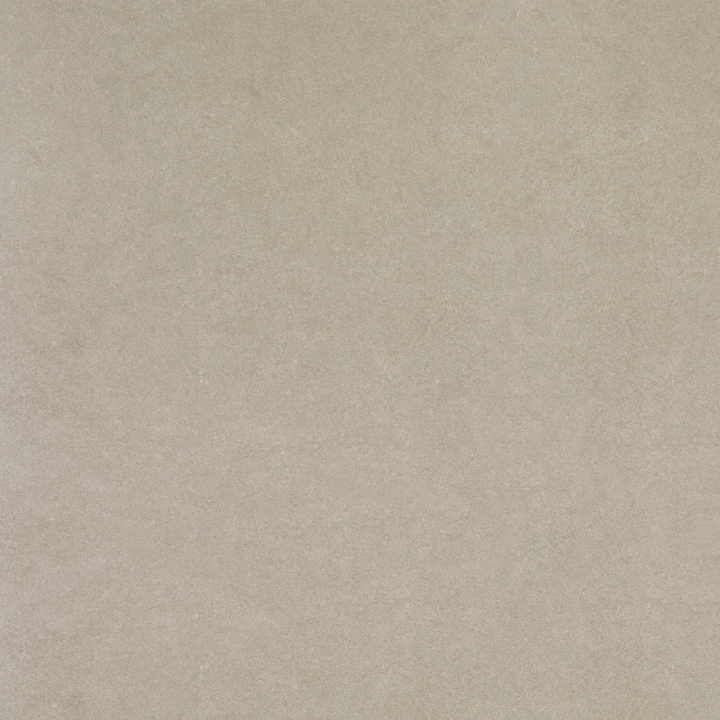 Grespania Meteor Gris matowa 80x80 cm gr. 10 mm