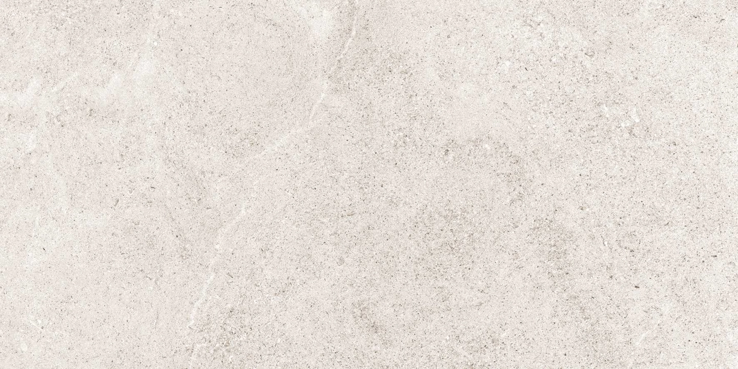 Grespania Arles Blanco matowa 30x60 cm gr. 10 mm