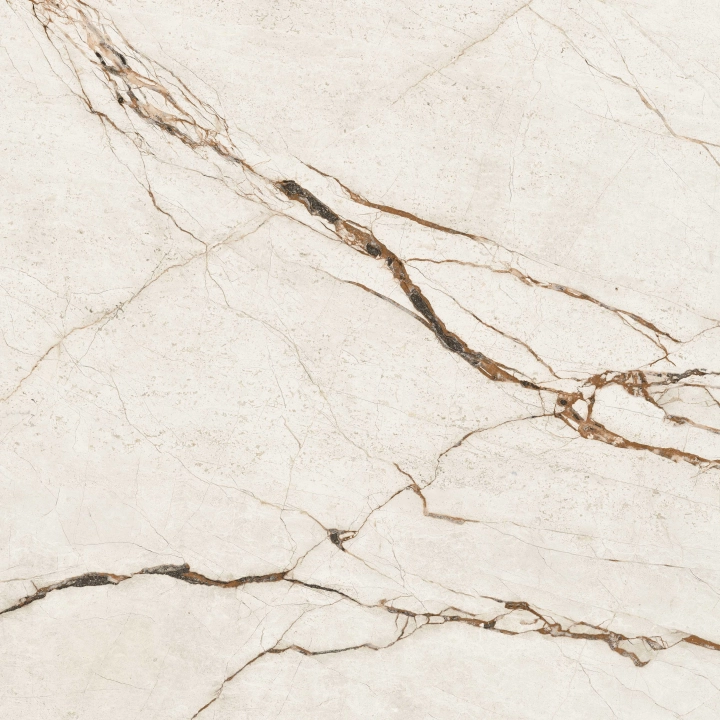 Grespania Volterra Beige matowa 80x80 cm gr. 10 mm