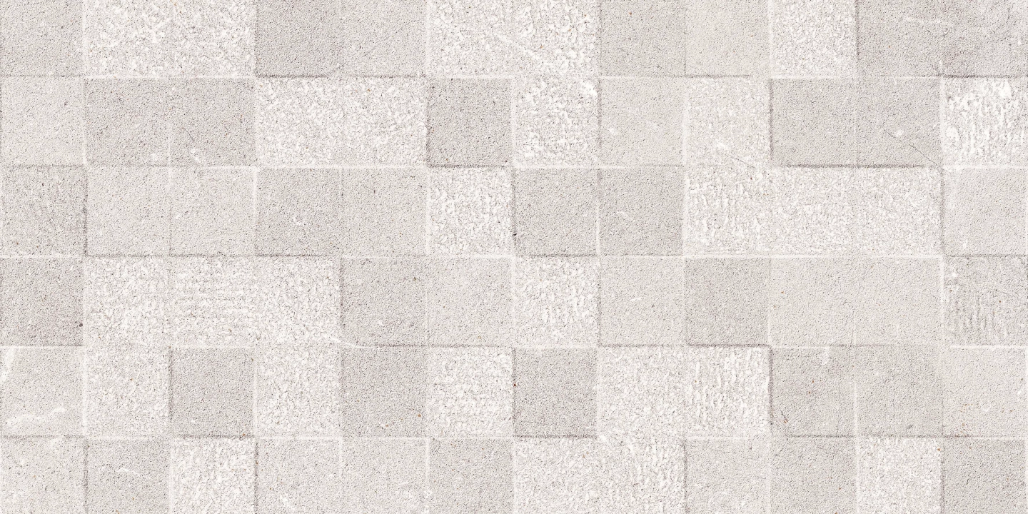 Grespania Loire Gris matowa 30x60 cm gr. 8 mm