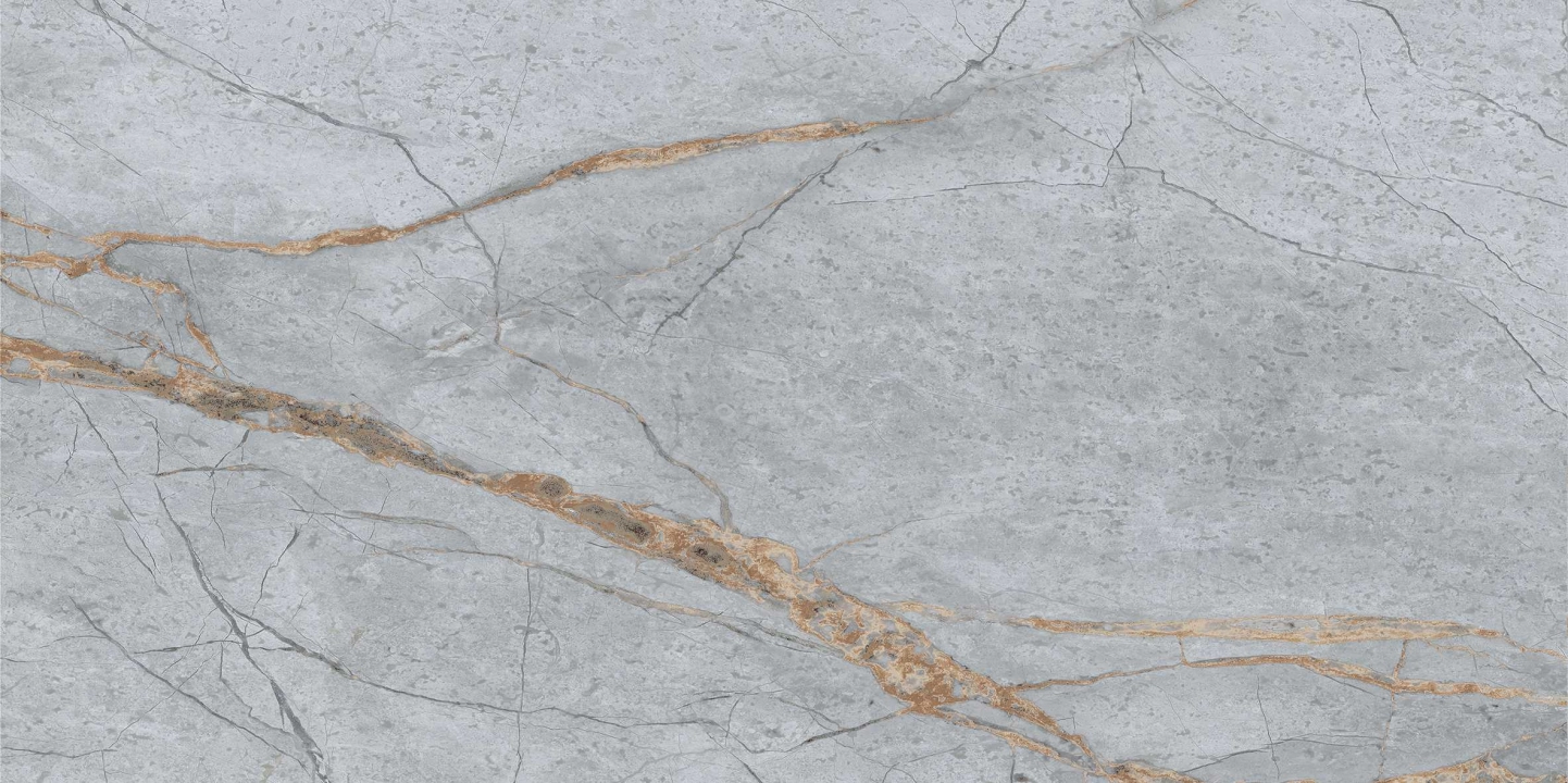 Grespania Blue Roma Cielo matowa 30x60 cm gr. 10 mm
