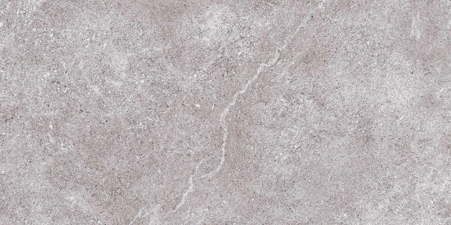 Grespania Arles Gris matowa 30x60 cm gr. 10 mm