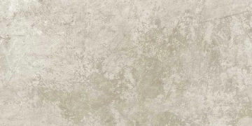 Grespania Tempo Smoke matowa 30x60 cm gr. 10 mm