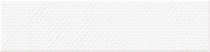 Grespania Pigmento Blanco matowa 7.5x30 cm gr. 7 mm