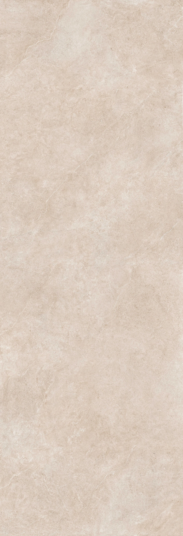Grespania Arles Arena matowa 120x360 cm gr. 6 mm