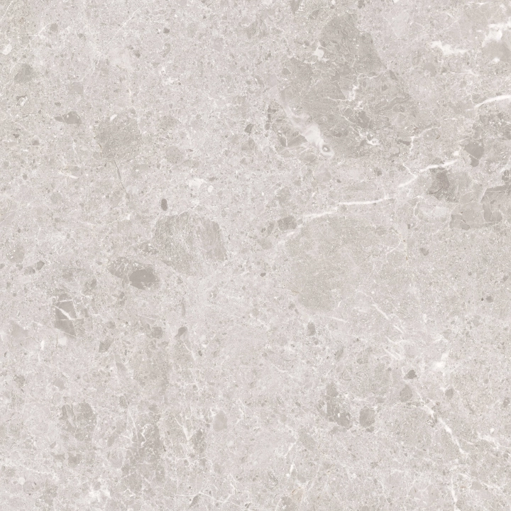 Grespania Artic Blanco błyszcząca 78x78 cm gr. 10 mm