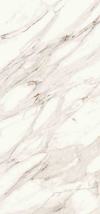Grespania Corinto Corinto matowa 120x260 cm gr. 6 mm