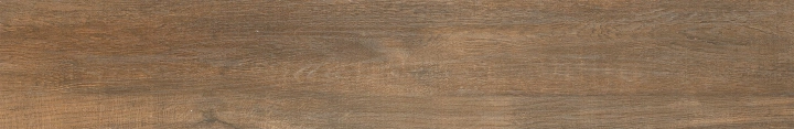 Grespania Sajonia Cerezo antyspoślizgowa 19.5x120 cm gr. 10 mm