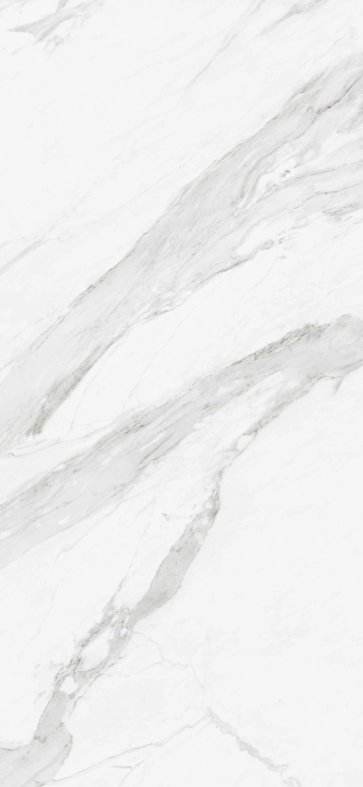 Grespania Calacata Calacata matowa 120x260 cm gr. 6 mm