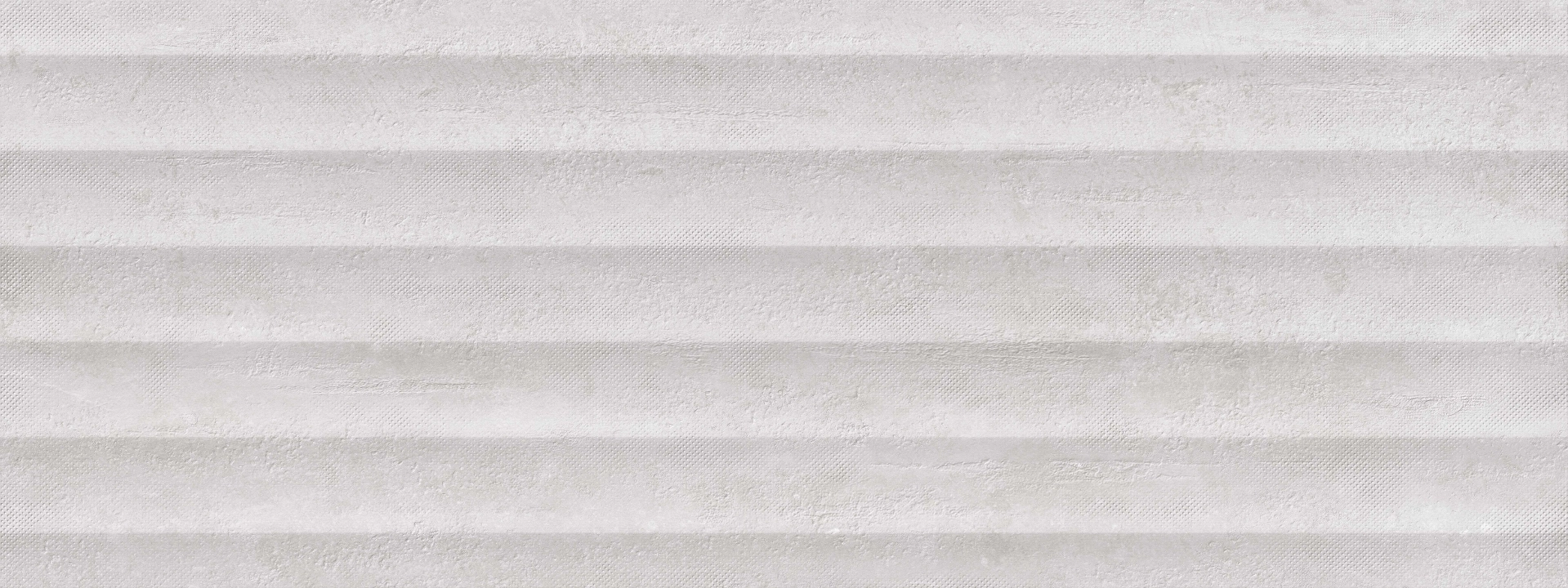 Grespania Texture Perla matowa 45x120 cm gr. 8 mm