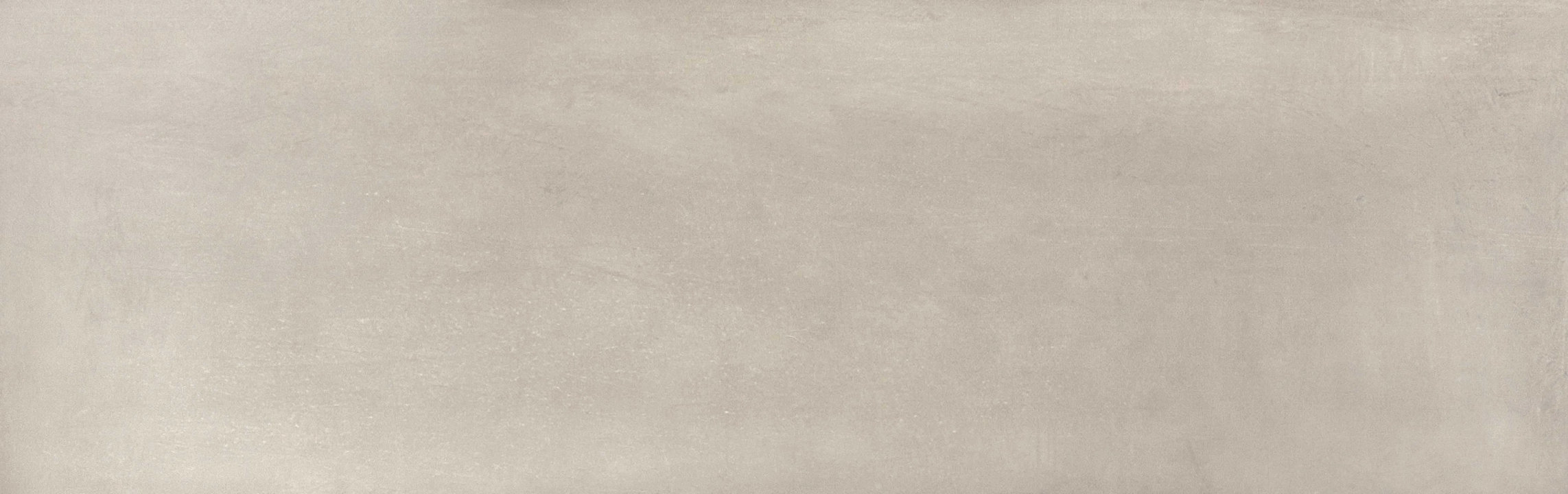 Grespania Wabi Sabi Concrete Gris matowa 31.5x100 cm gr. 10 mm
