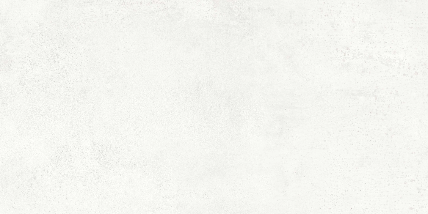 Grespania Atrezo Blanco matowa 30x60 cm gr. 8 mm