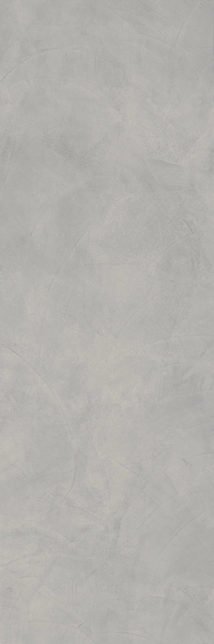 Grespania Titan Cemento matowa 100x300 cm gr. 6 mm