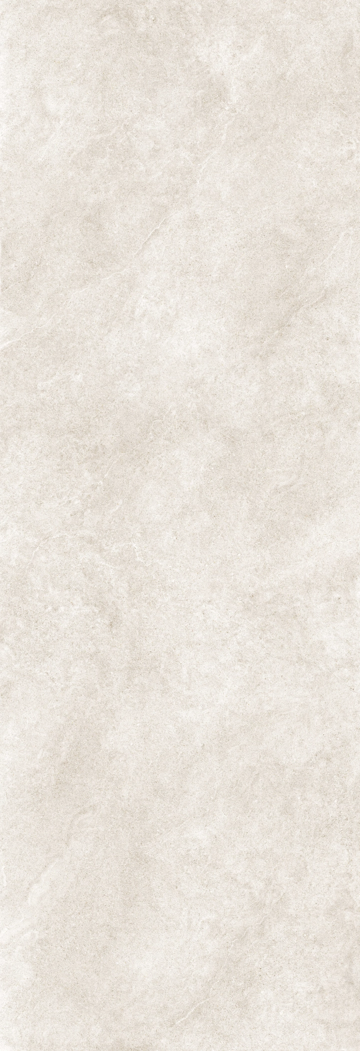 Grespania Arles Blanco matowa 120x360 cm gr. 6 mm