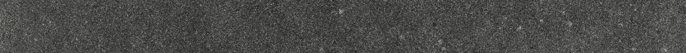 Grespania Meteor Antracita matowa 5x60 cm gr. 10 mm