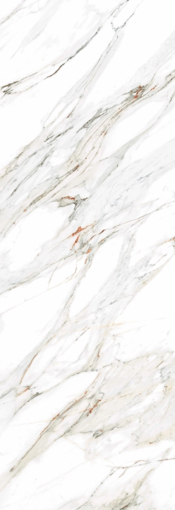 Grespania Corinto Corinto błyszcząca 100x300 cm gr. 6 mm
