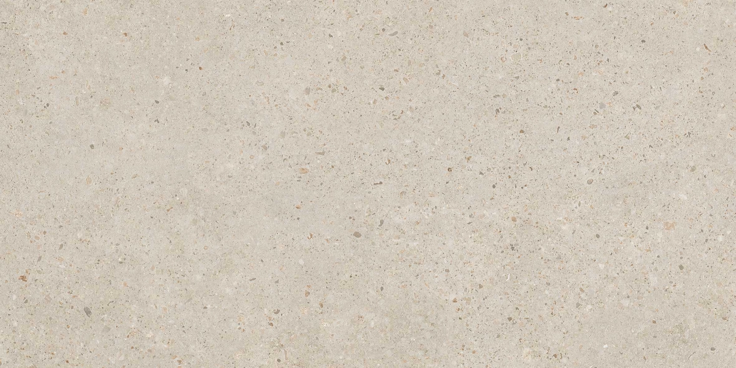 Grespania Pangea Greige matowa 30x60 cm gr. 10 mm