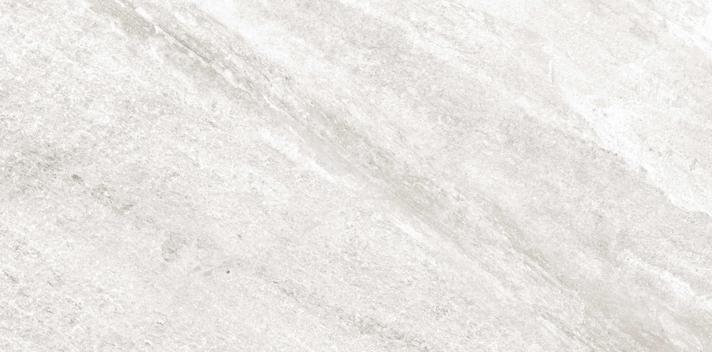 Grespania Indiana Blanco antyspoślizgowa 30x60 cm gr. 10 mm