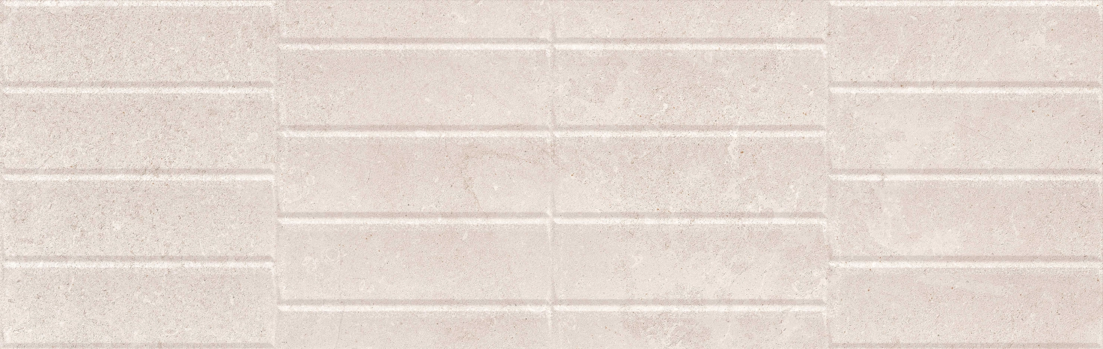 Grespania Loire Arena matowa 31.5x100 cm gr. 8 mm