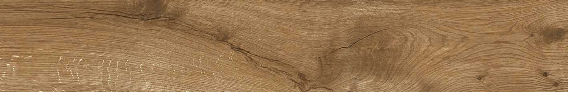 Grespania Selva Iroko matowa 19.5x120 cm gr. 10 mm