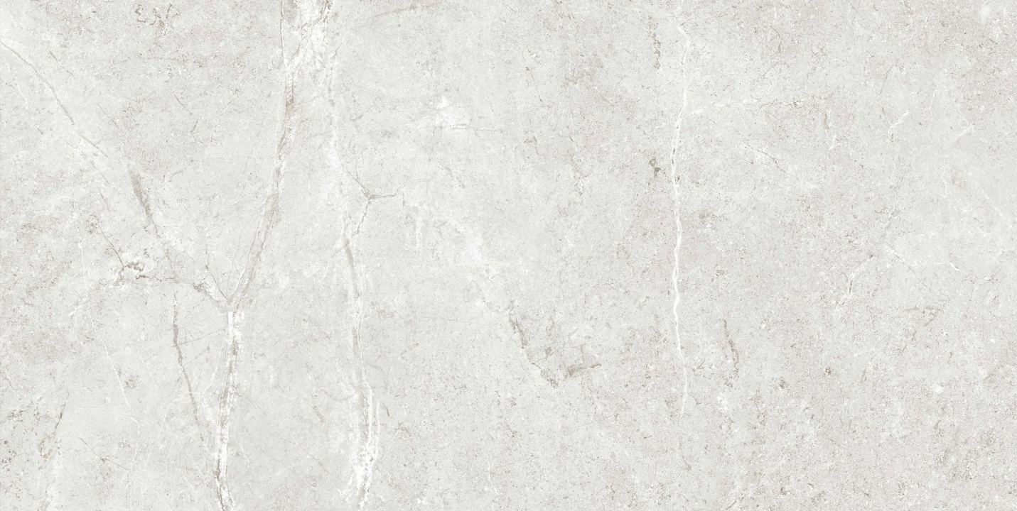 Grespania Palermo Gris matowa 60x120 cm gr. 10 mm