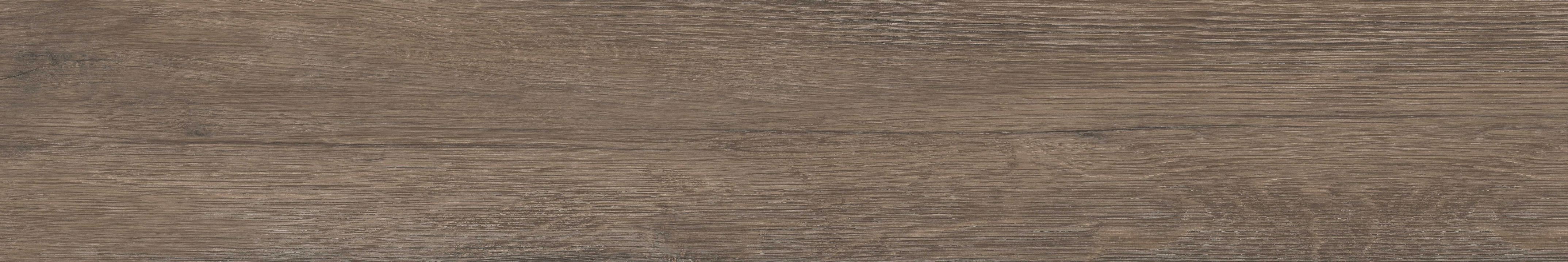Grespania Jungla Teca matowa 26x160 cm gr. 10 mm