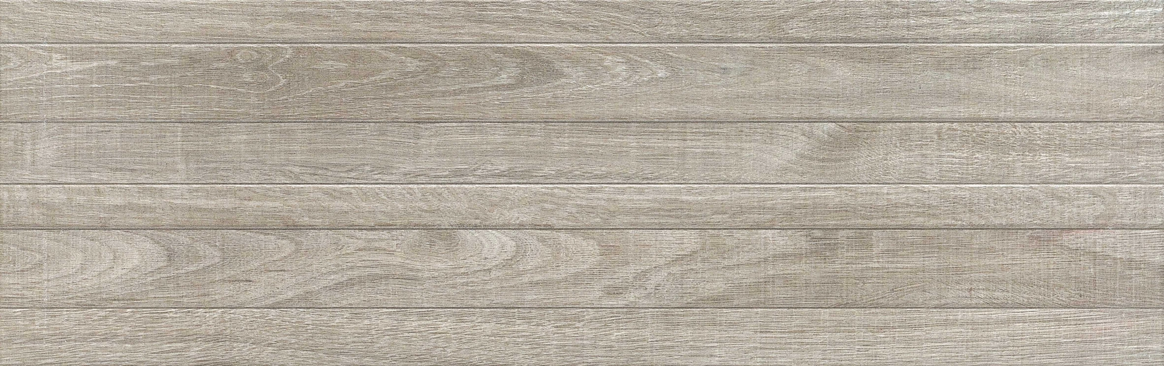 Grespania Wabi Sabi Gris matowa 31.5x100 cm gr. 10 mm