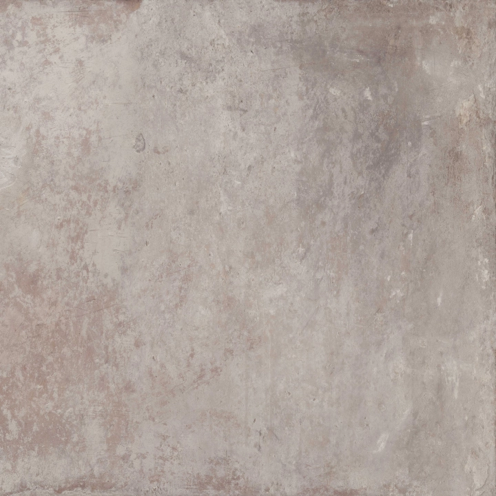 Grespania Tempo Smoke matowa 120x120 cm gr. 6 mm