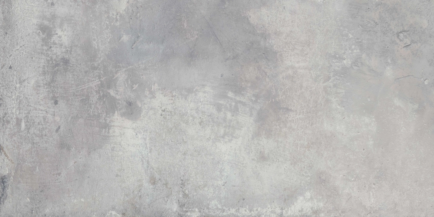 Grespania Tempo Gris matowa 60x120 cm gr. 6 mm