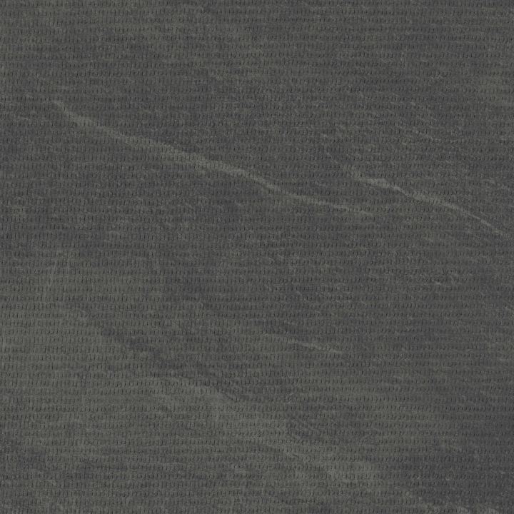 Grespania Volga Grafito przecierana 60x60 cm gr. 10 mm